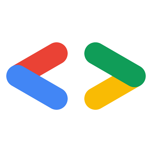 Developer Student Clubs