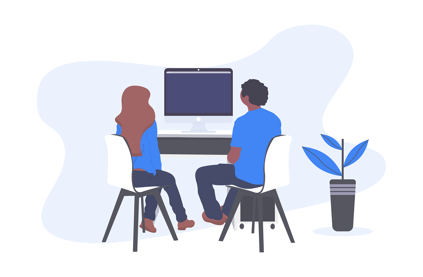 Collaborate