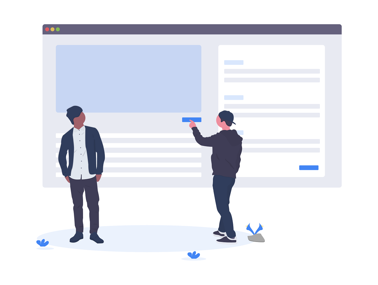 Projects